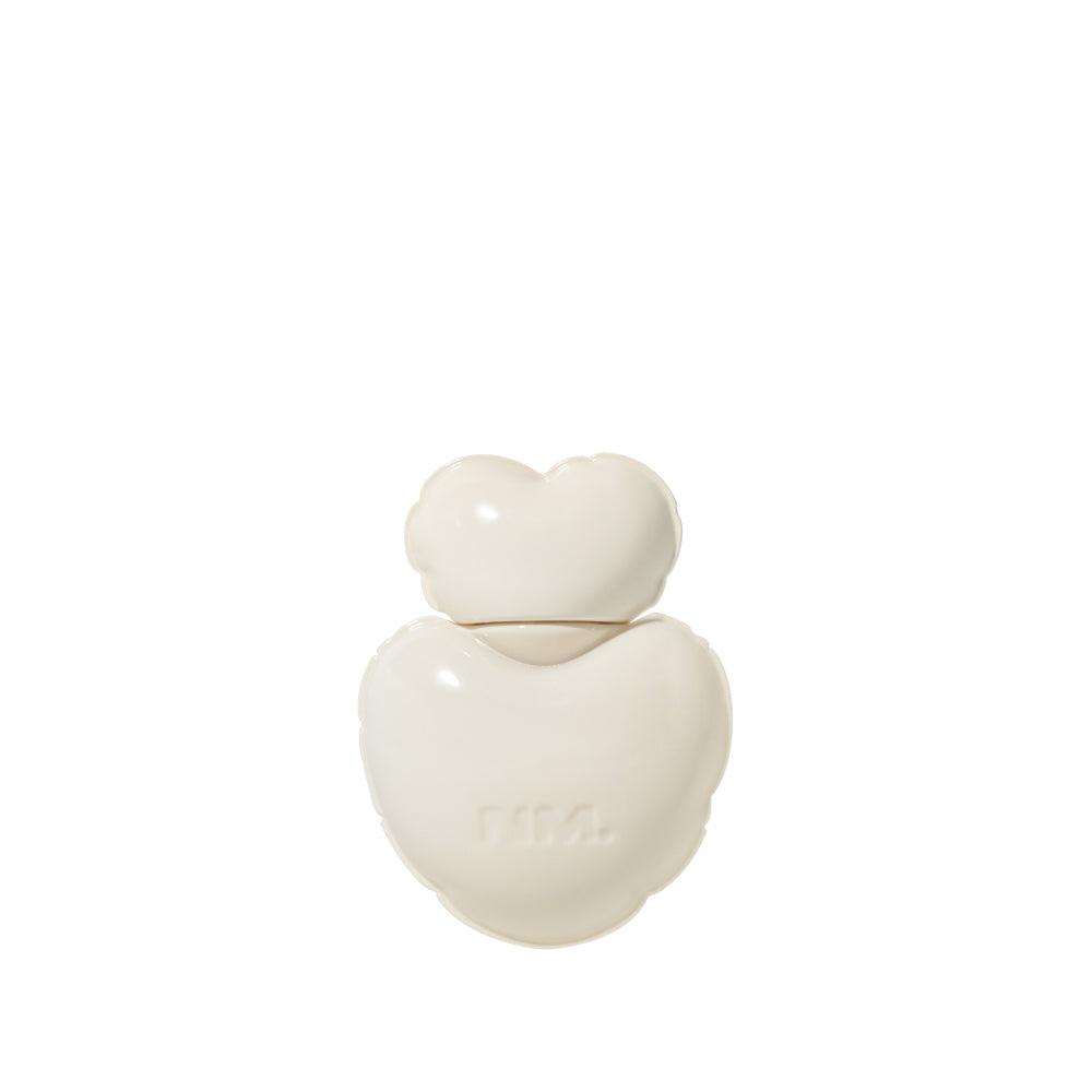 NAMING Glowy Heart Lip Tint 5.7g