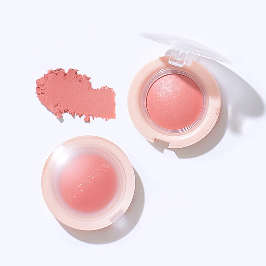 A'PIEU Juicy-Pang Jelly Blusher