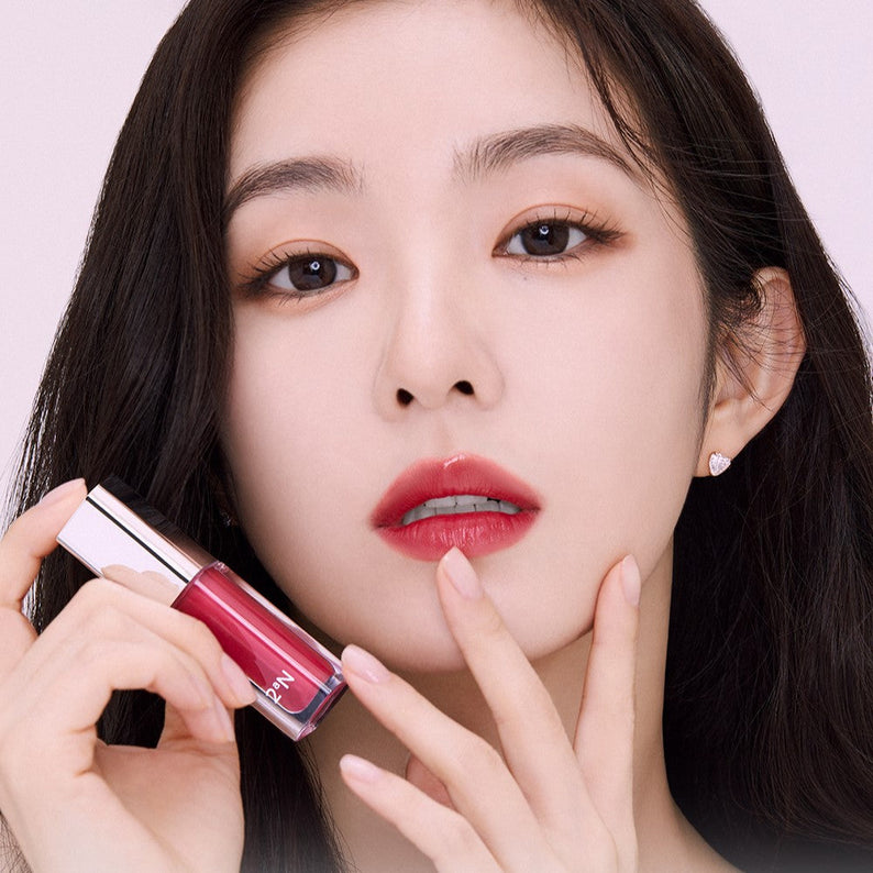 2AN Dew Glowy Tint disponible sur Ma petite Coree, ton Eshop 100% K-beauty en direct de Seoul