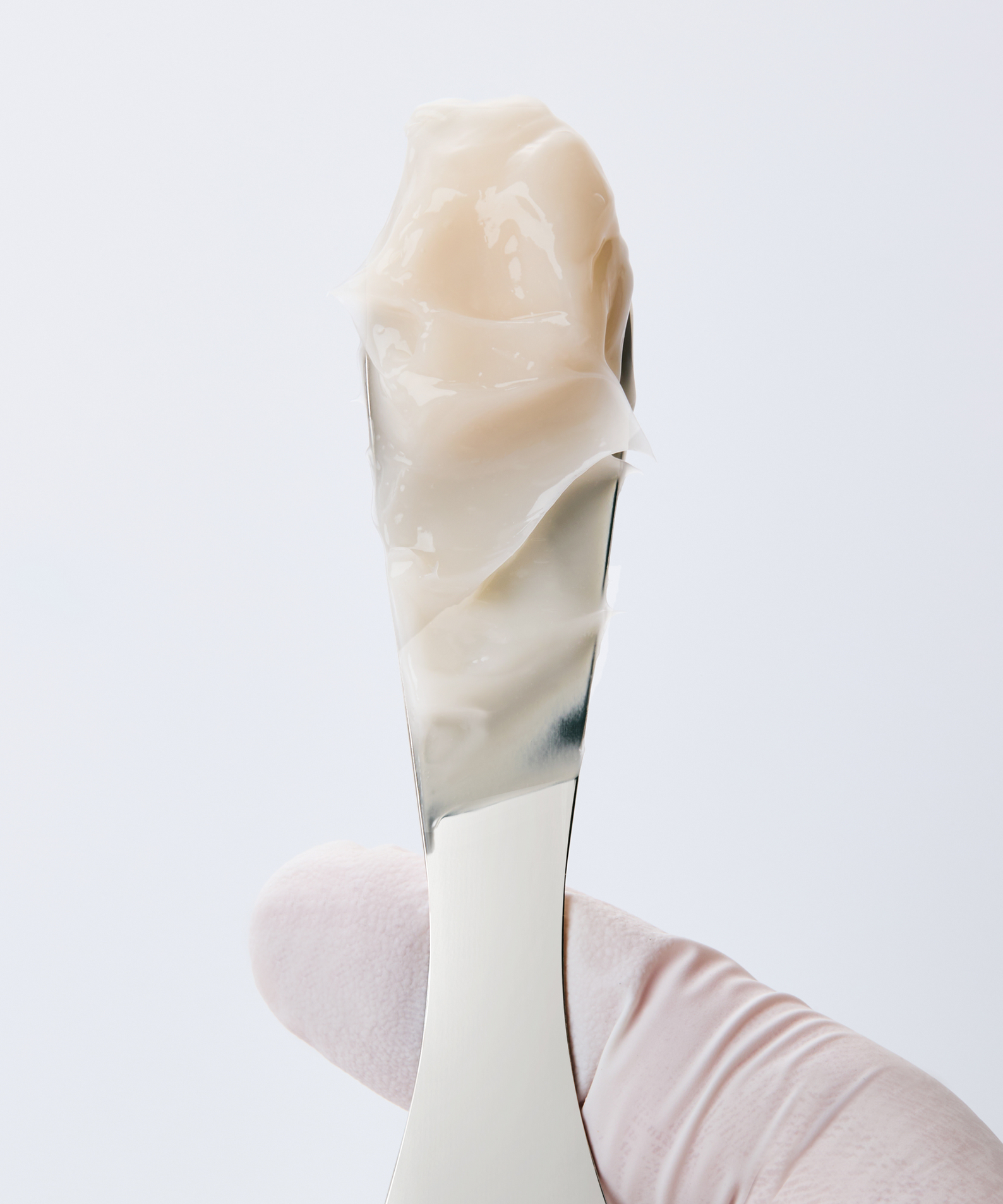 iUNIK Propolis Vitamin Sleeping Mask 60ml