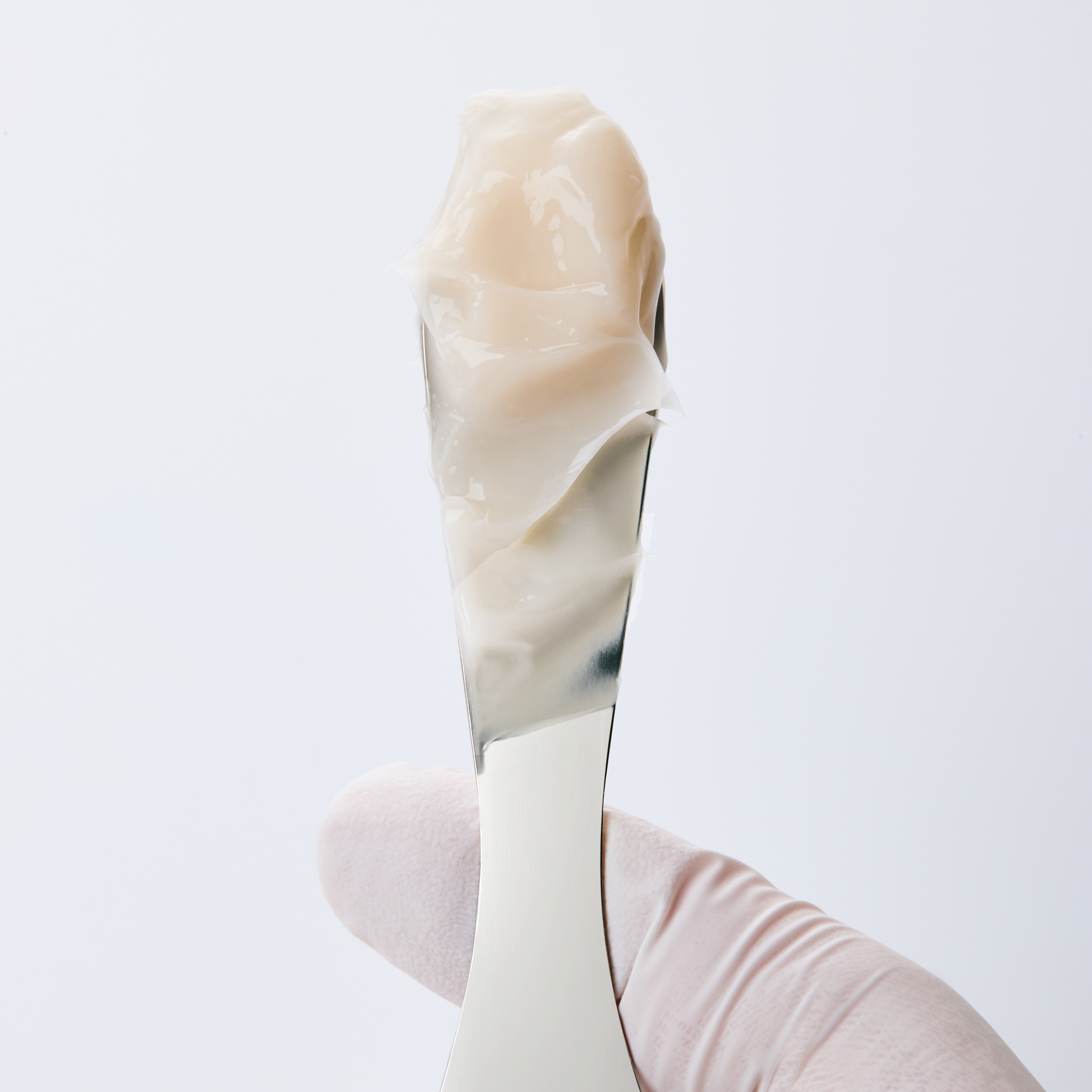 iUNIK Propolis Vitamin Sleeping Mask 60ml