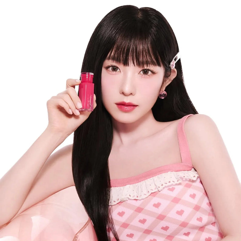 2an Glaze Bouncing Tint disponible sur Ma petite Coree, ton Eshop 100% K-beauty en direct de Seoul