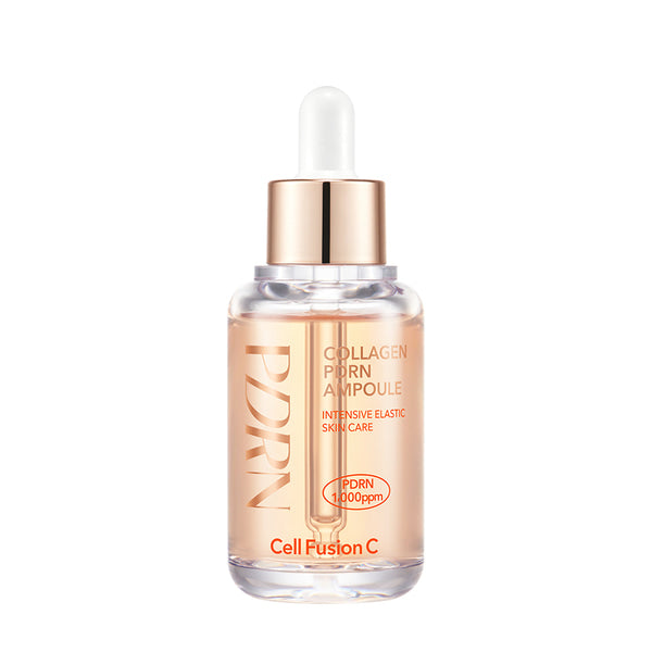 CELLFUSIONC Salmon PDRN Ampoule 35ml