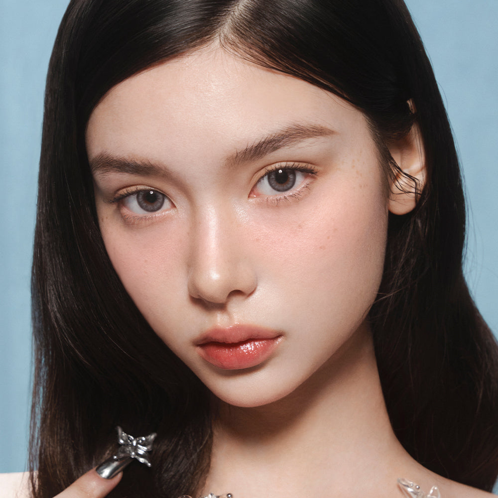 NAMING Glowy Heart Lip Tint 5.7g