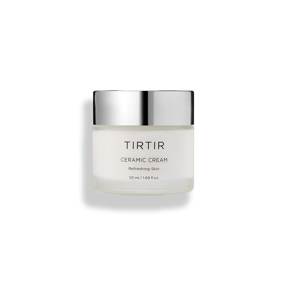 TIRTIR Ceramic Cream