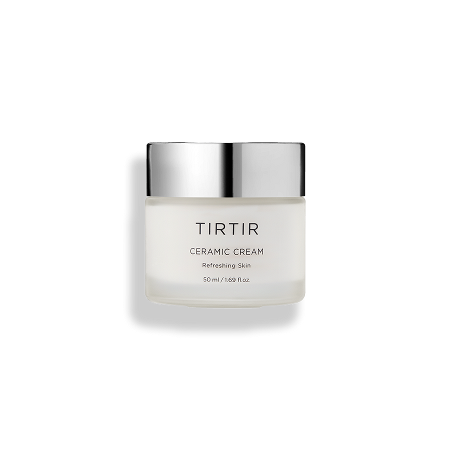 TIRTIR Ceramic Cream