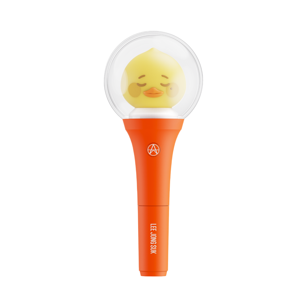LEE JONG SUK Lightstick Officiel