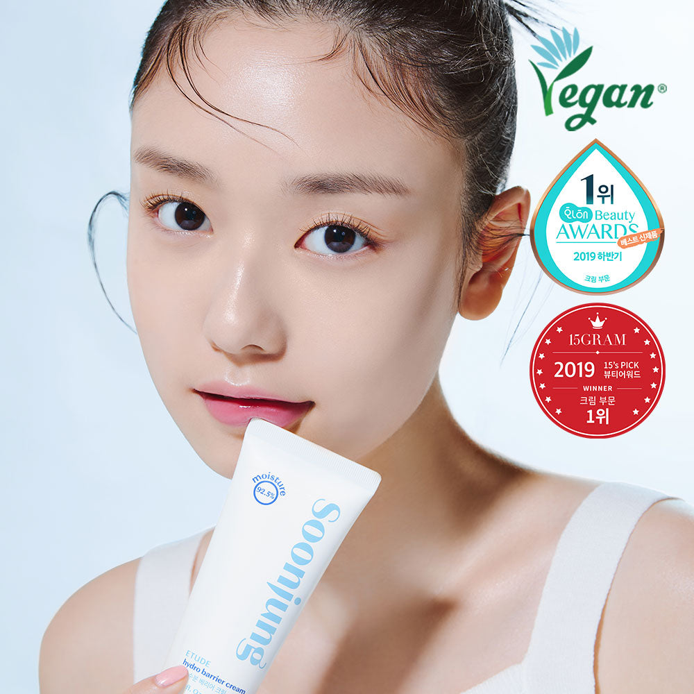 ETUDE 60ml