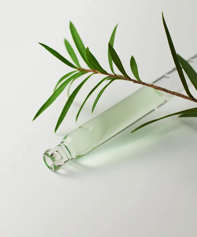 SOME BY MI AHA.BHA.PHA Miracle Serum 50ml