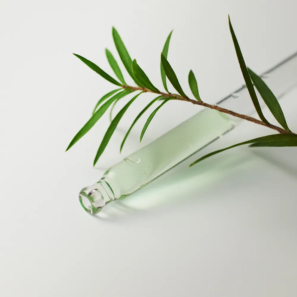 SOME BY MI AHA.BHA.PHA Miracle Serum 50ml