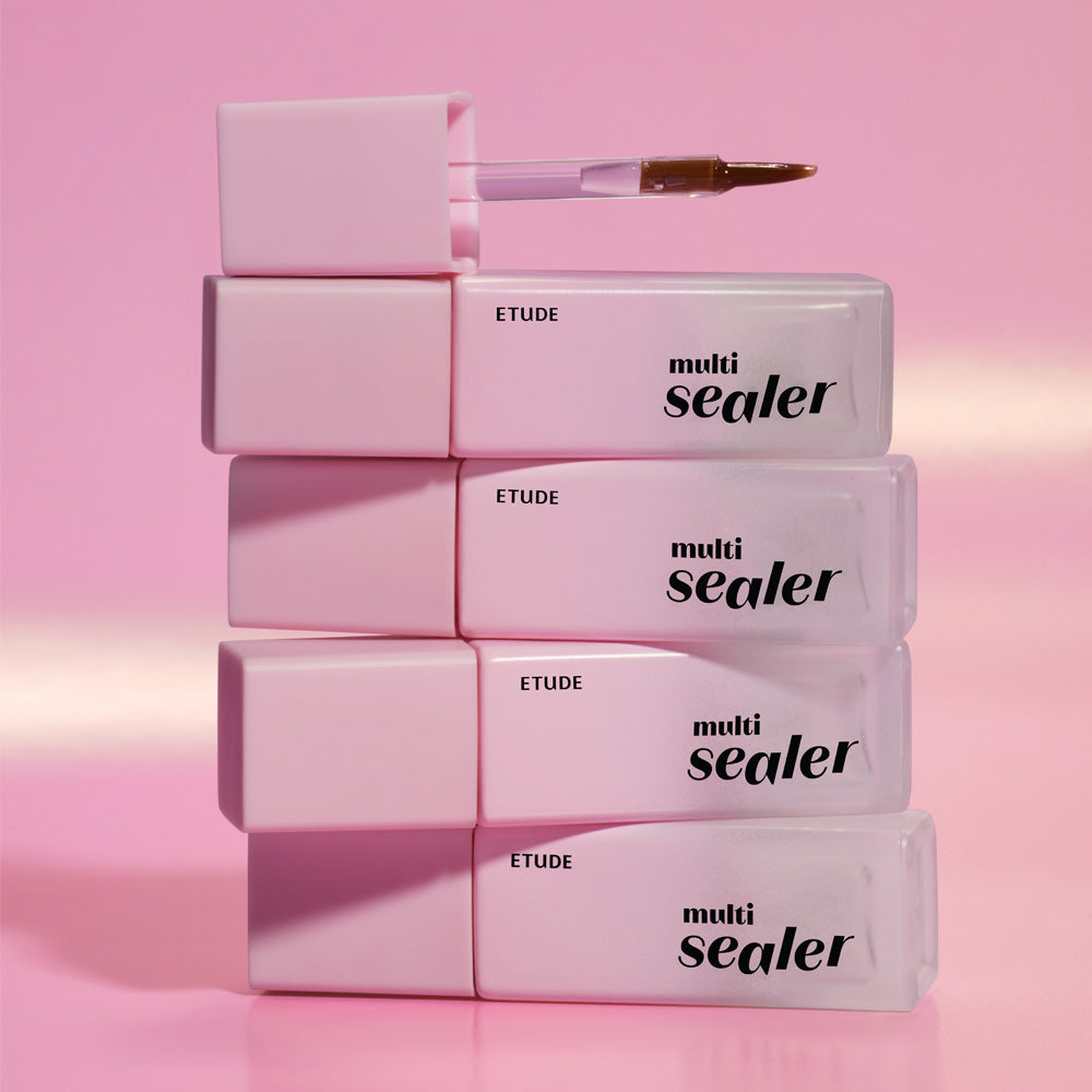 ETUDE Bear Edge Multi 8g