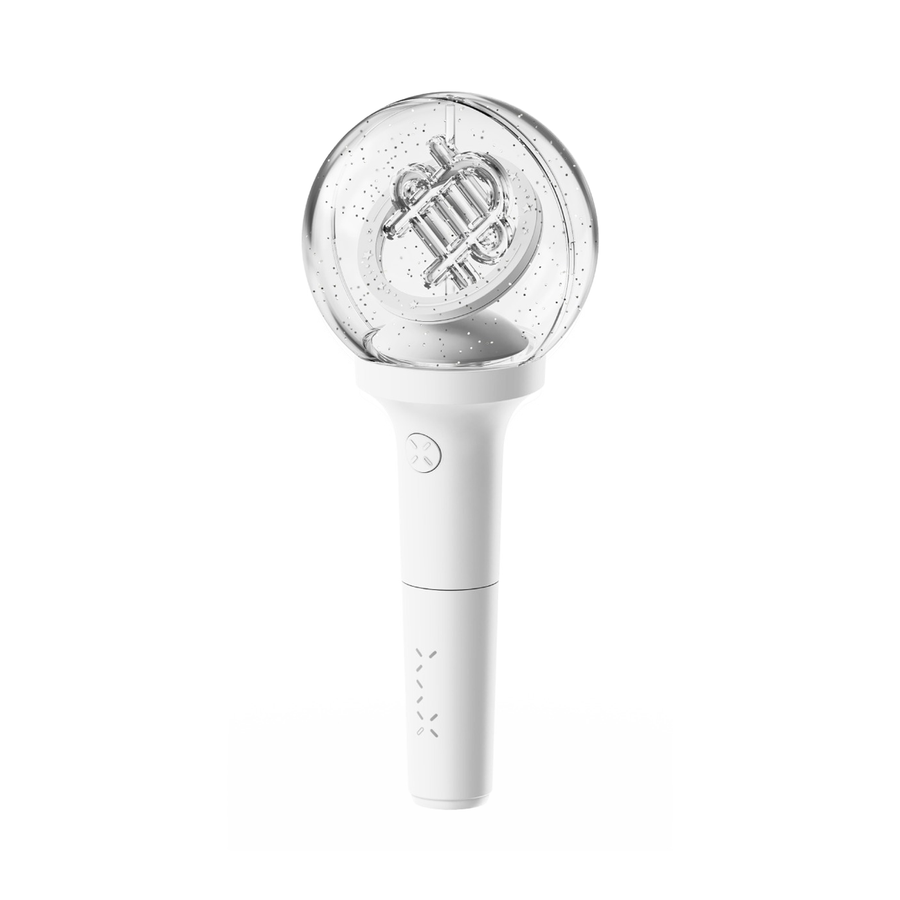 JUNG SEUNG HWAN Lightstick Officiel