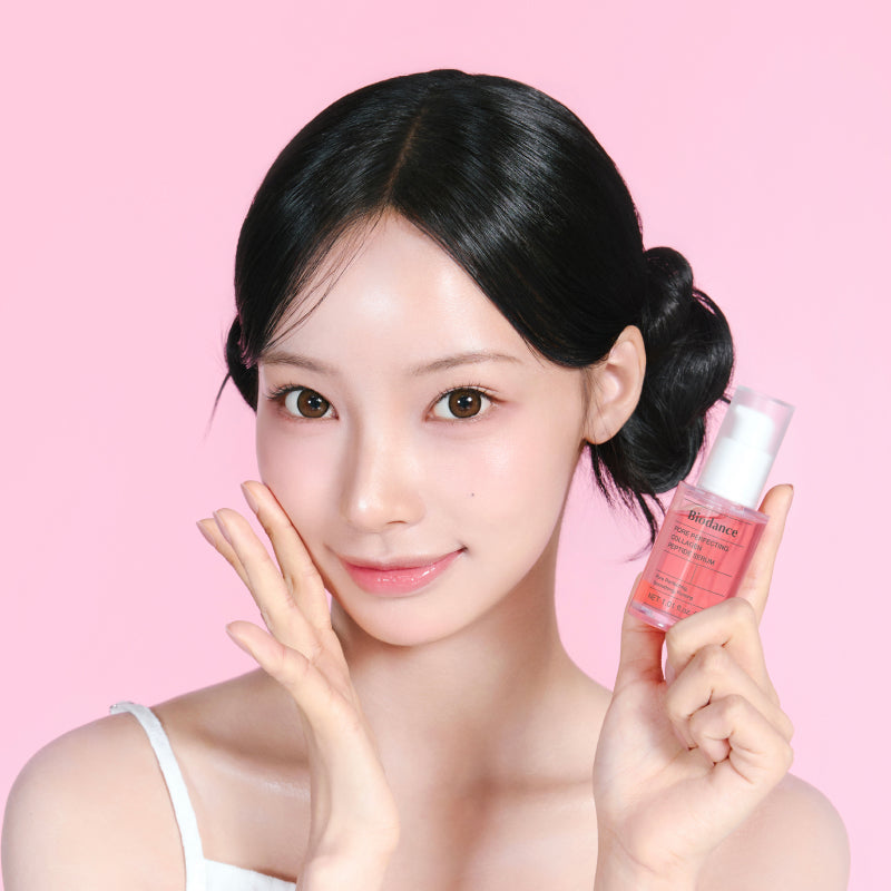 BIODANCE Pore Perfecting Collagen Peptide Serum 30ml