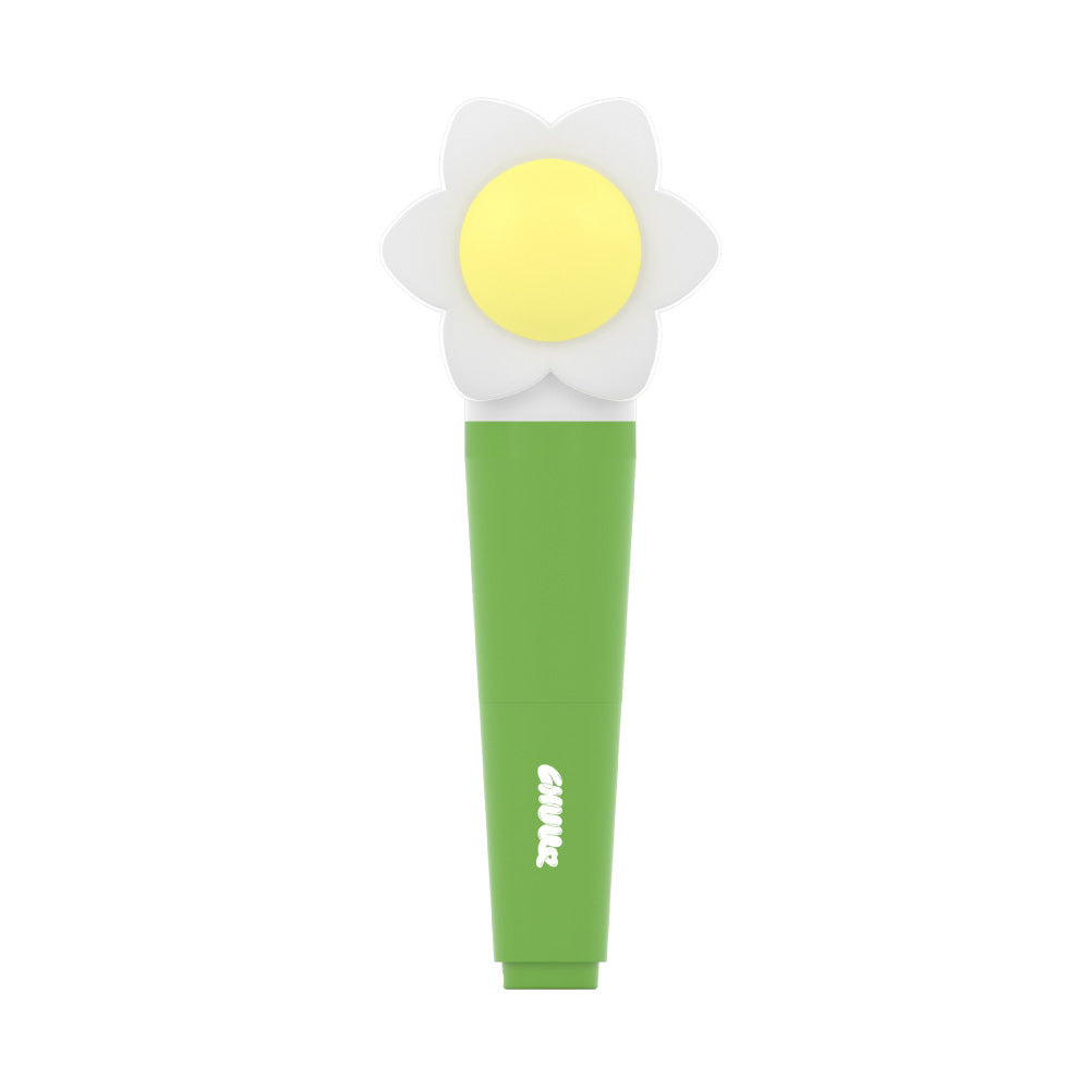 CHUU Lightstick Officiel