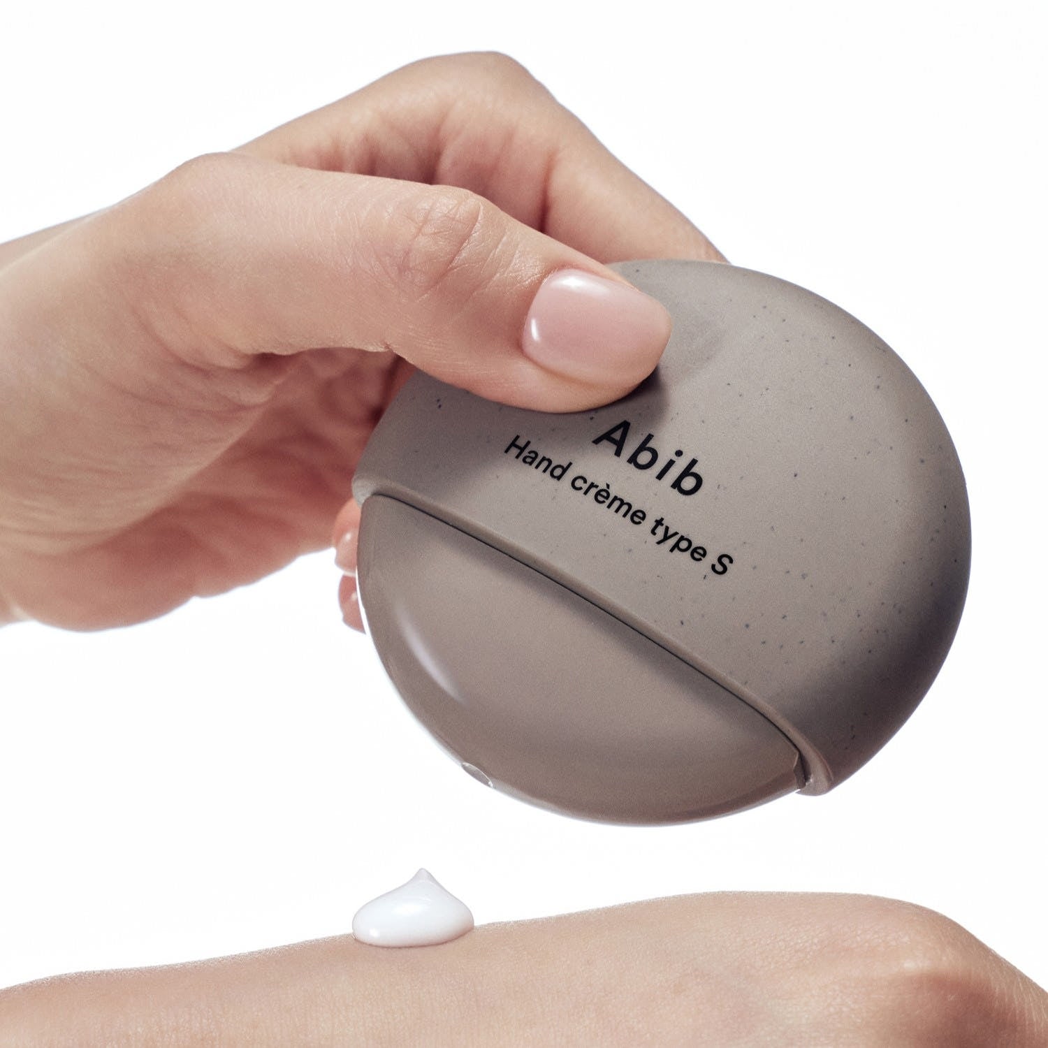 ABIB Hand Cream Type 50ml