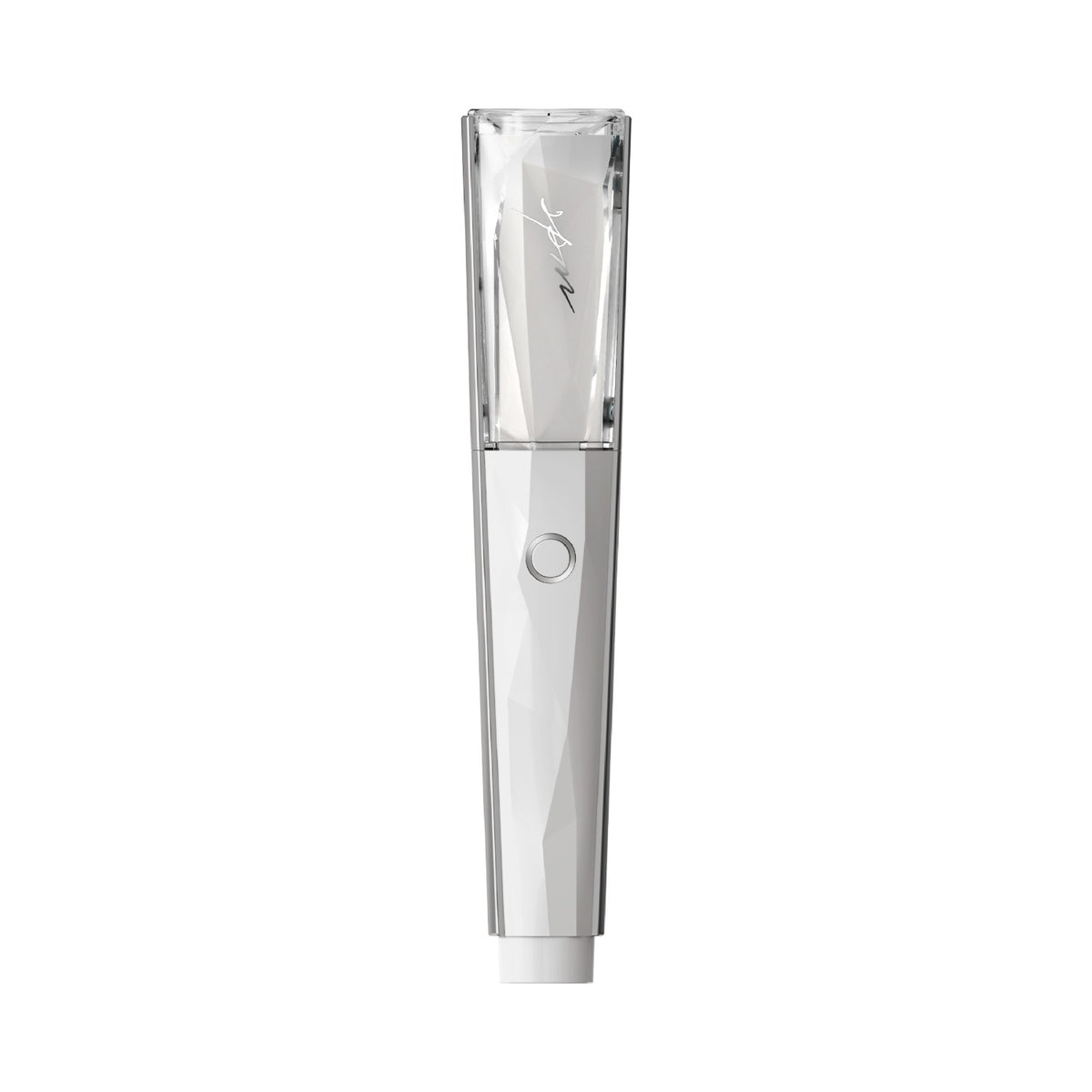 2PM Lightstick Officiel