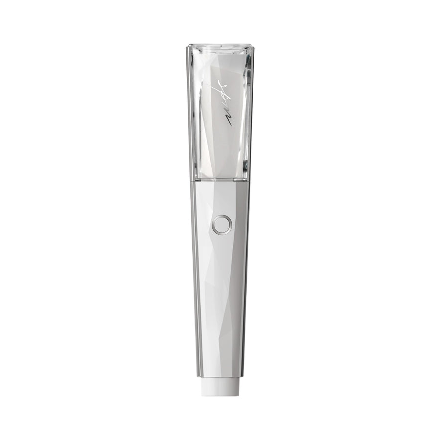 2PM Lightstick Officiel