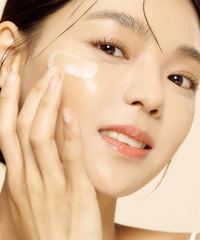 TALITHA KOUM HM+ Barrier Brighteous Serum 50ml