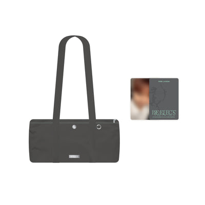 PARK JIHOON Official Bag
