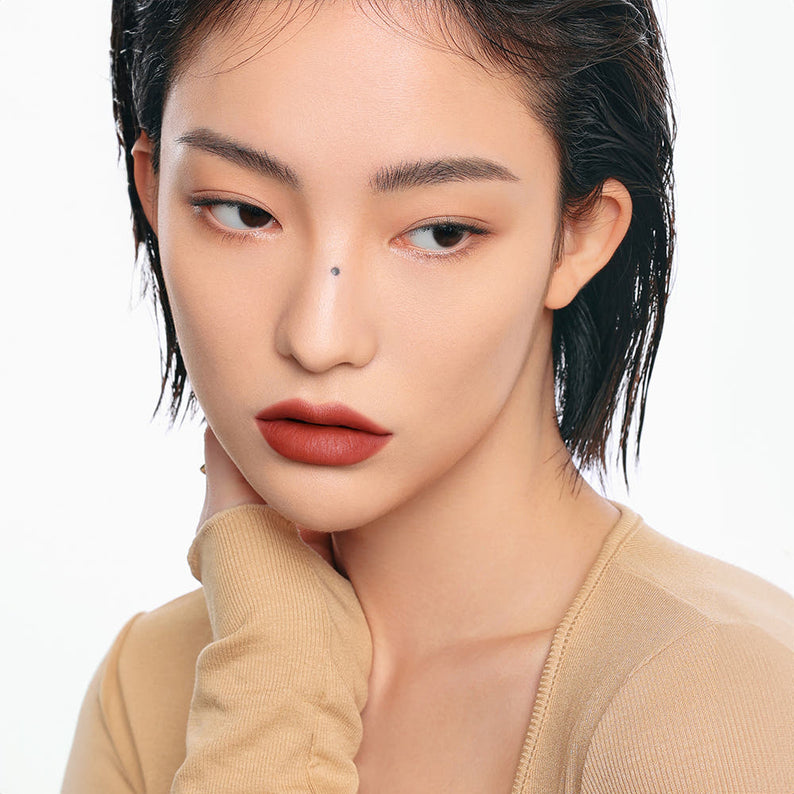 3CE Makeup Fix Powder 9g disponible sur Ma petite Coree, ton Eshop 100% K-beauty en direct de Seoul