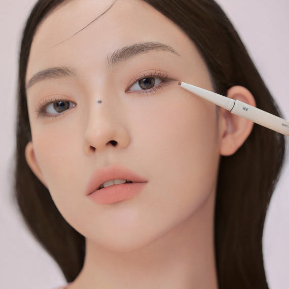 3CE Soft Mute Pencil Liner