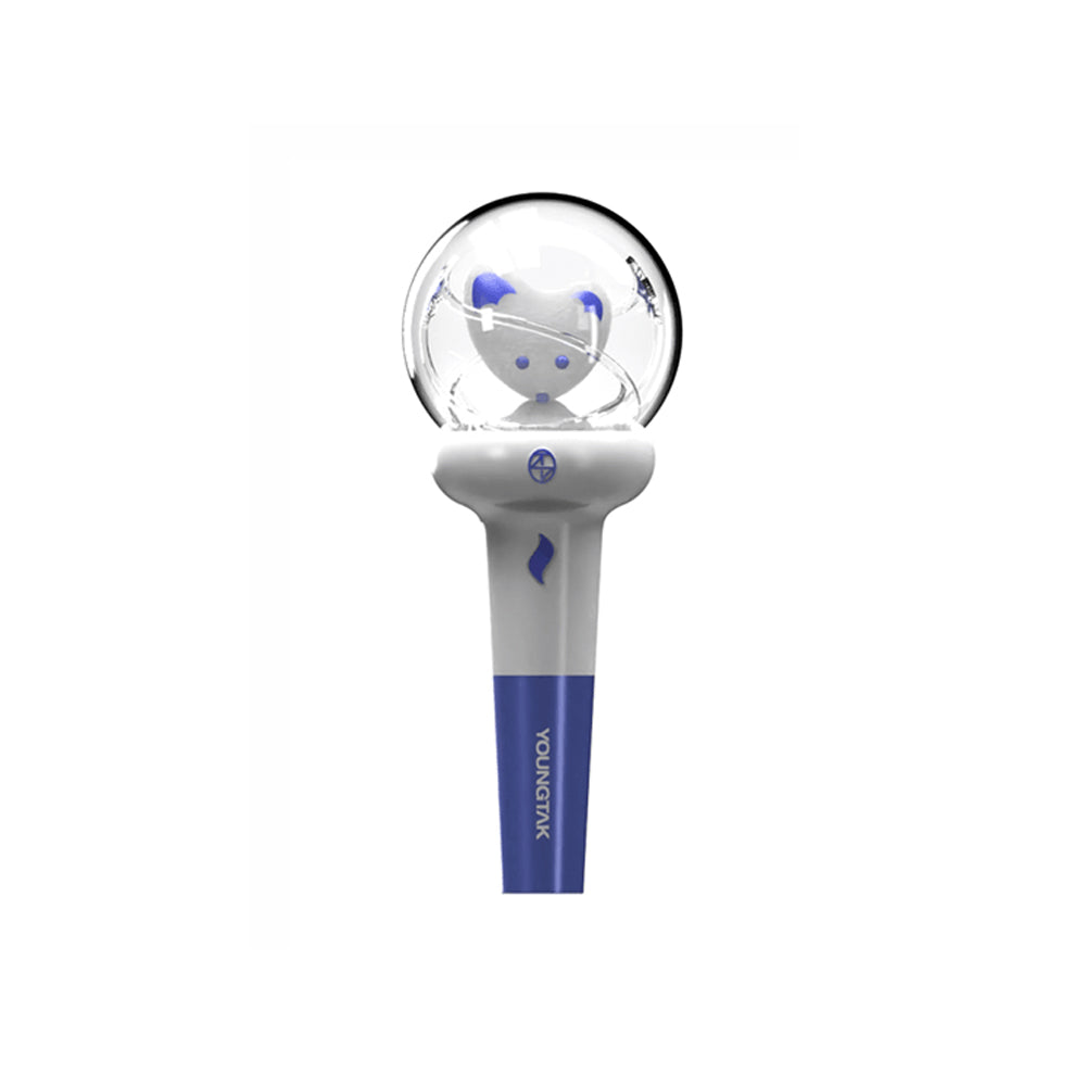 YONGTAK Lightstick Ver 2