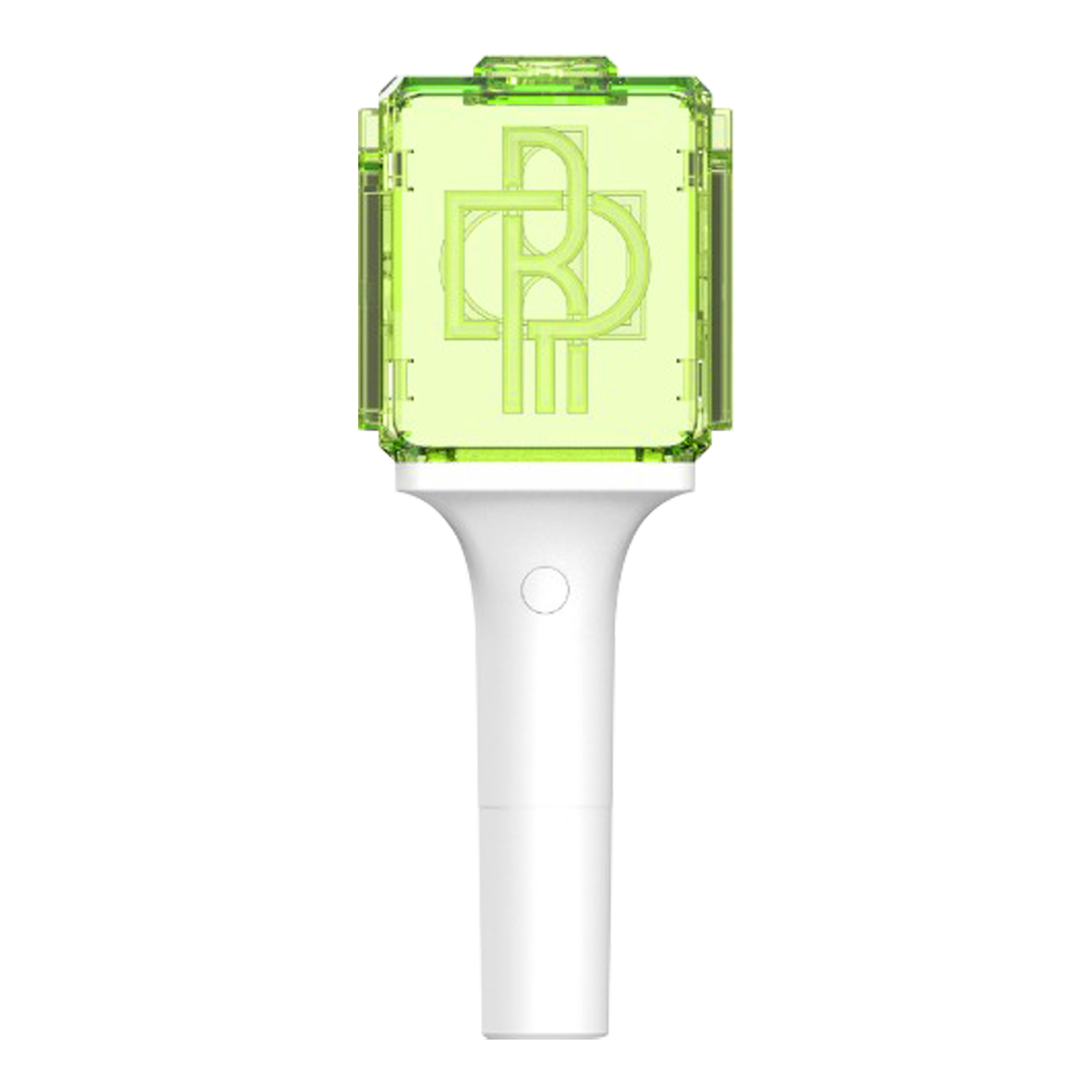 NCT DREAM Lightstick Officiel