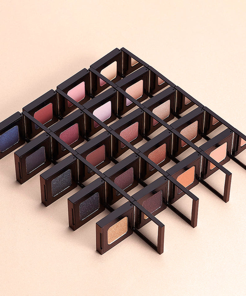 VIDIVICI Single Eye Shadow