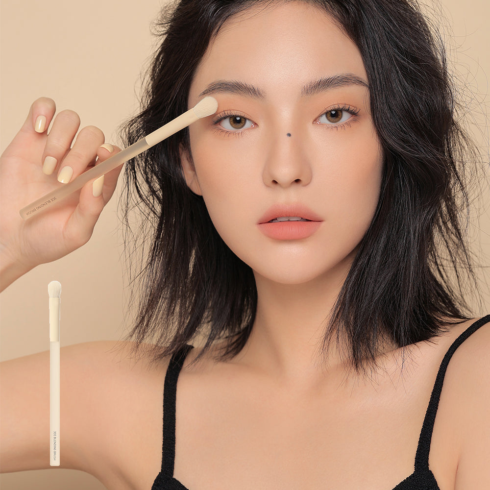3CE Blending Brush