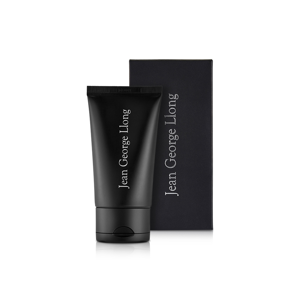 TOO COOL FOR SCHOOL Jean-Georges Léron Sun Block Duo