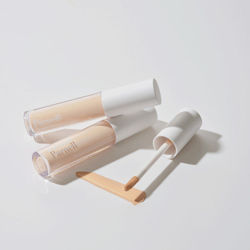 PARNELL Cicamanu Skin Fit Cover Concealer