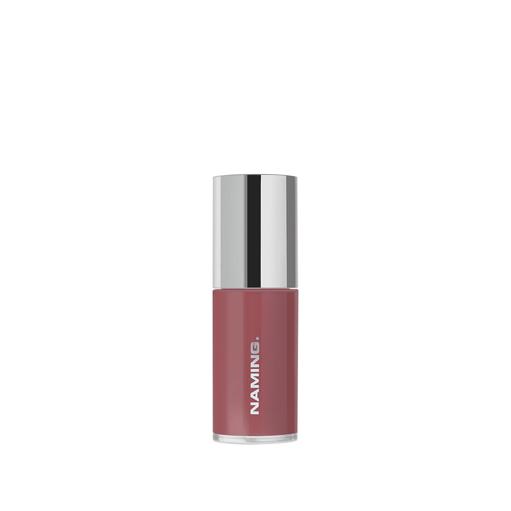 NAMING High Dew Lip Glaze