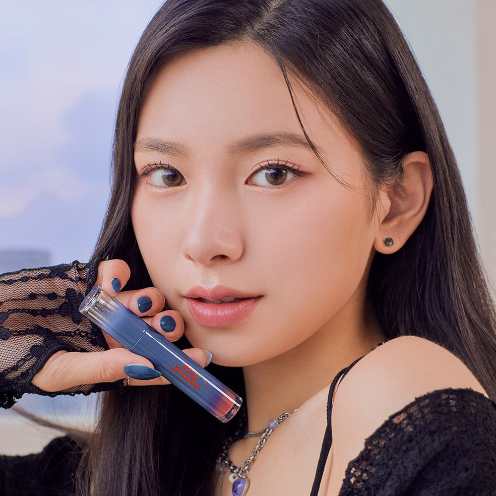 GLOSSY LIPS – Page 26 – Ma Petite Coree