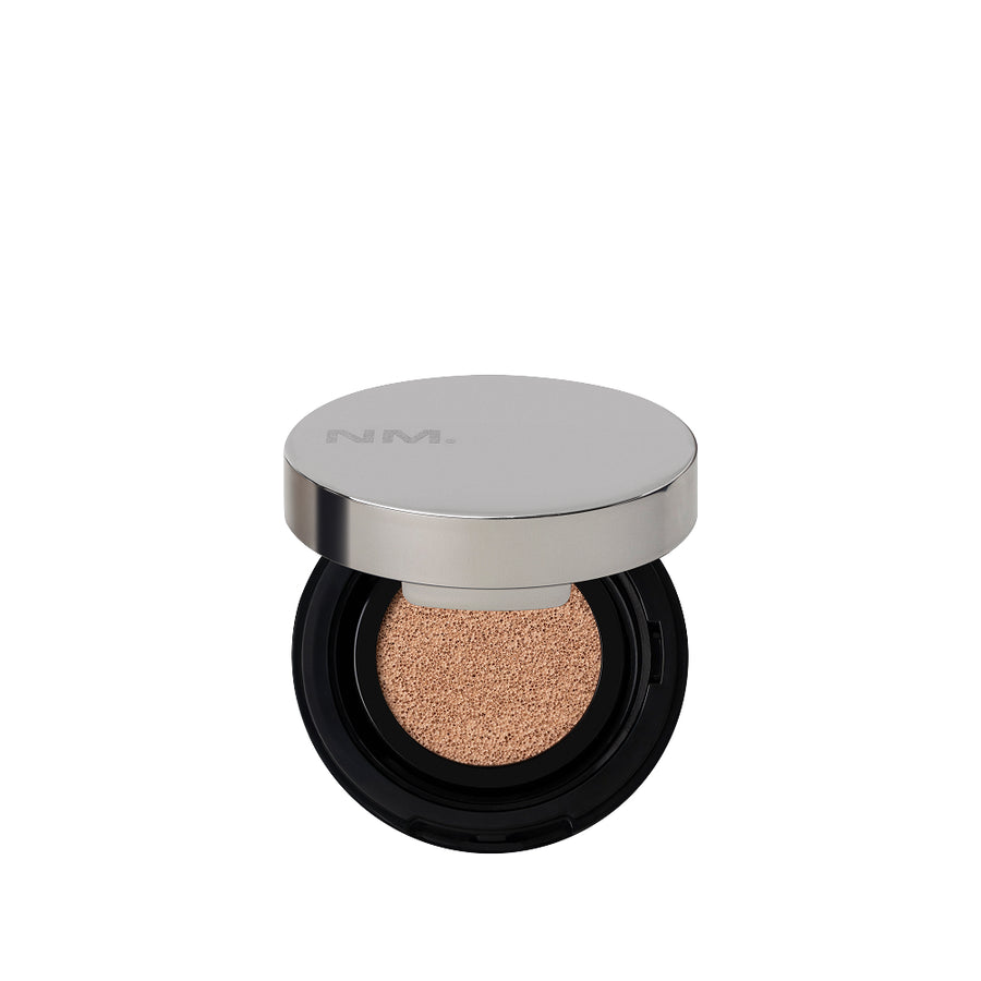 NAMING Layered Fit Cushion Mini
