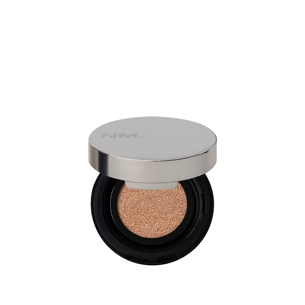 NAMING Layered Fit Cushion Mini 5g