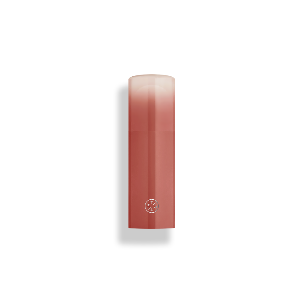 TIRTIR Glowy Jelly Tint Mini