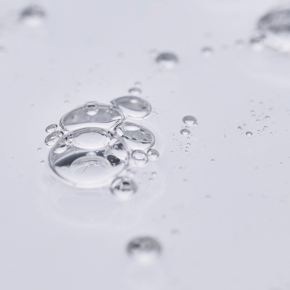 XOUL Reallagen Ampoule 7mlx5