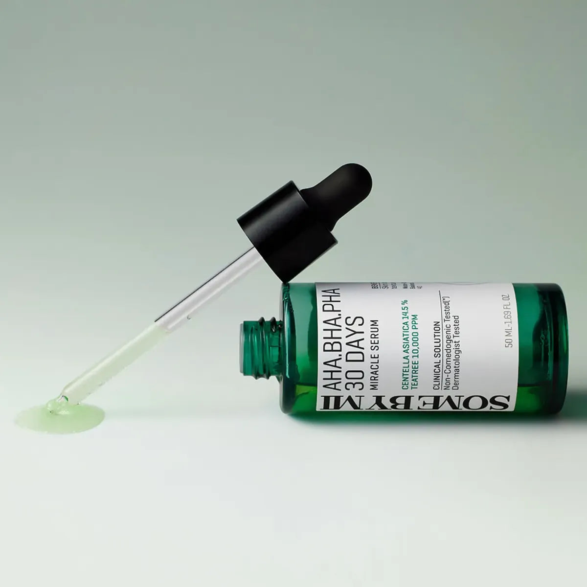 SOME BY MI AHA.BHA.PHA Miracle Serum 50ml