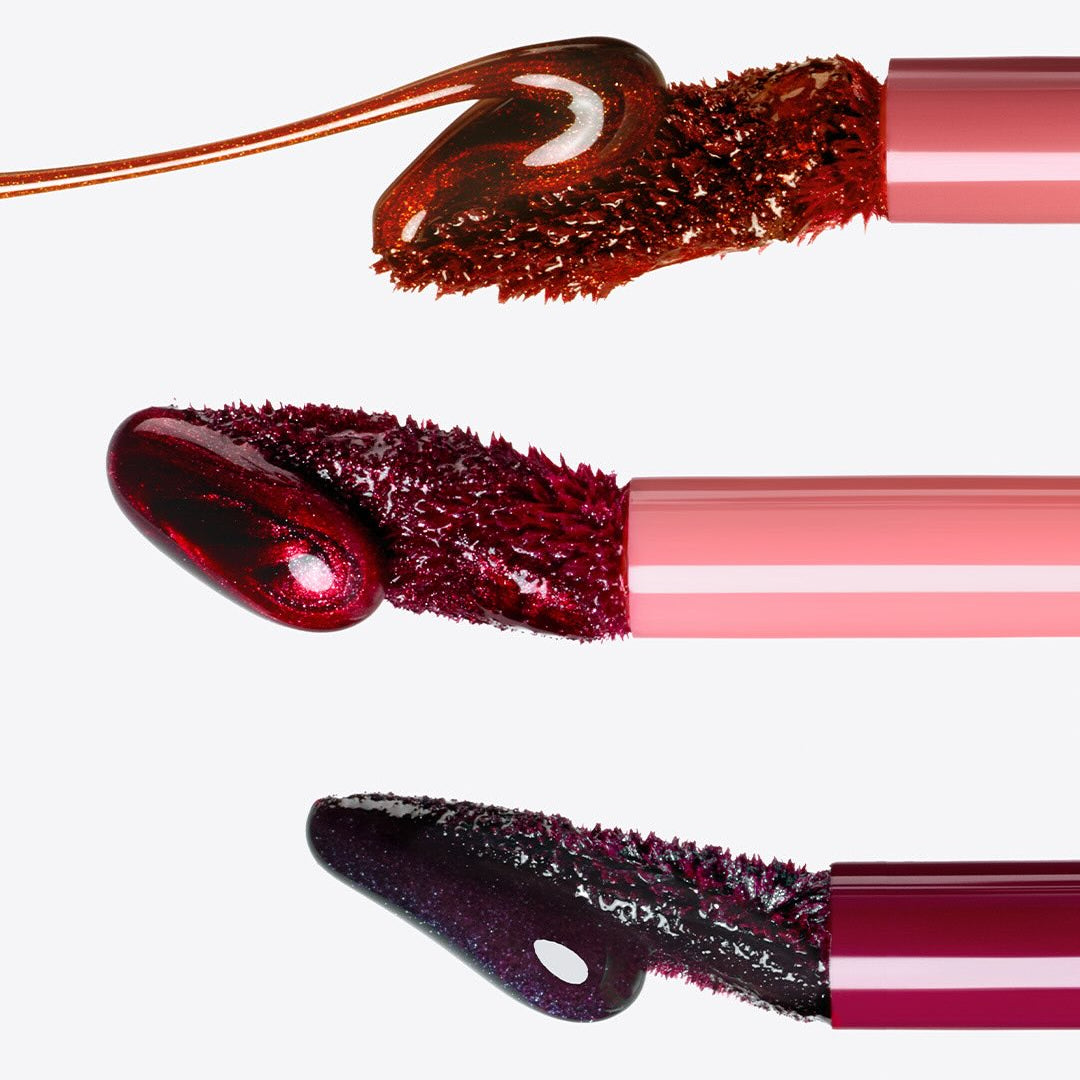 PERIPERA Ink Peel-Off Lip Stain