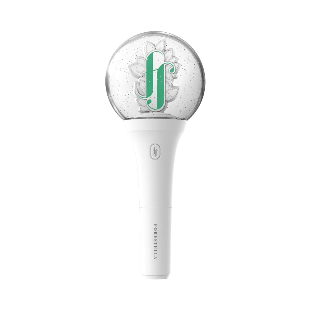 FORESTELLA Lightstick Officiel
