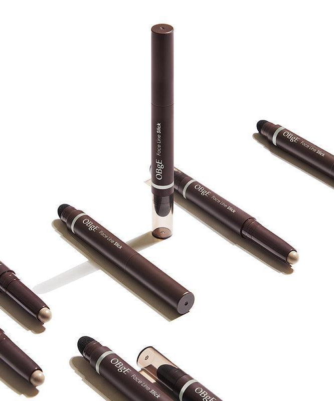 OBGE Face Line Stick