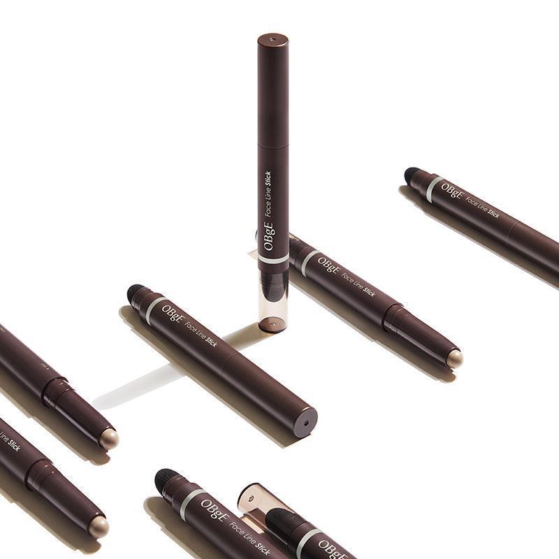 OBGE Face Line Stick