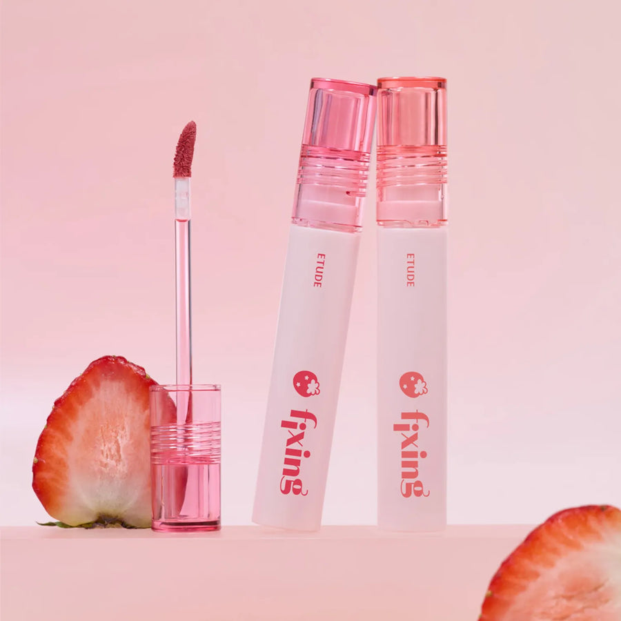 ETUDE Color Fixing Tint