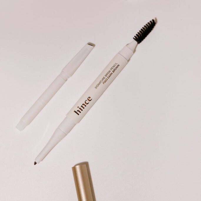 HINCE Signature Brow Pencil