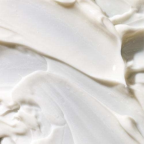 Texture onctueuse de la POESÍA Ceramide 3 Liposome Intensive Skin Barrier Cream 48ml