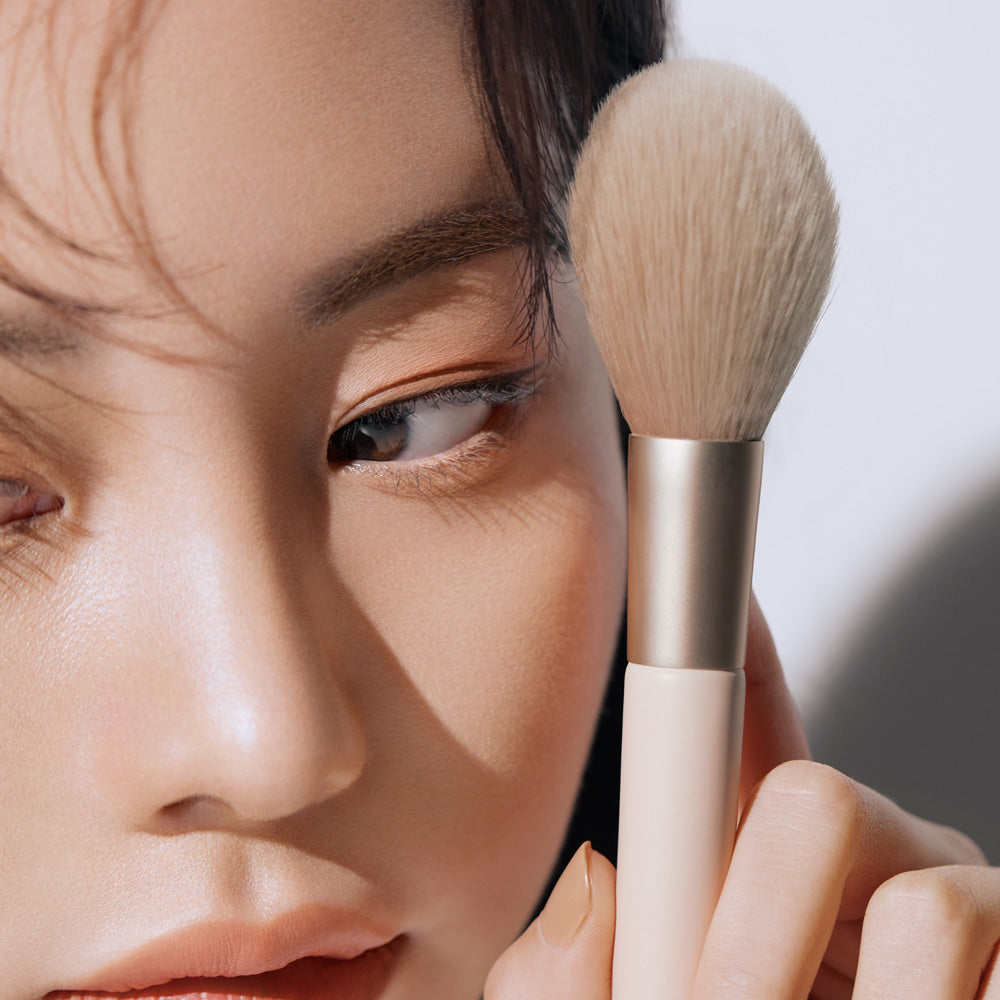 ETUDE Shadow Shading Brush _01 /