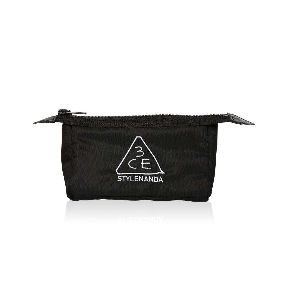 3CE Mini Pouch 14x8x6.5cm