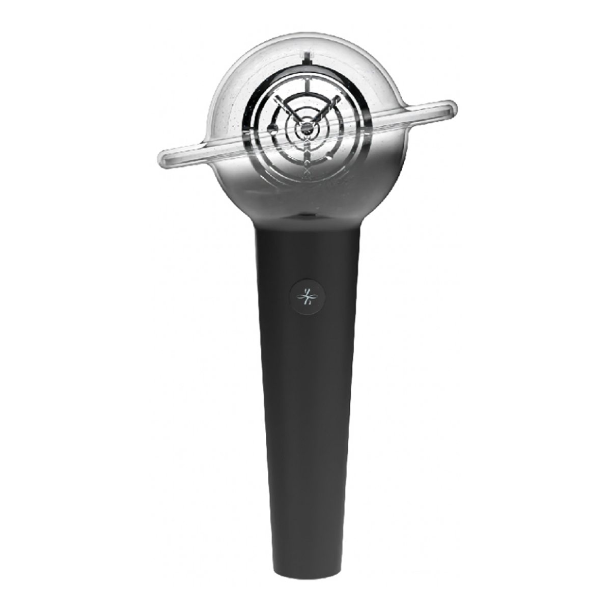 YOUNHA Lightstick Officiel Ver.2