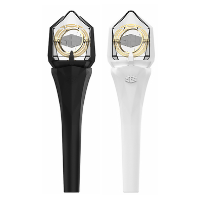 SF9 Official Lightstick Ver.2