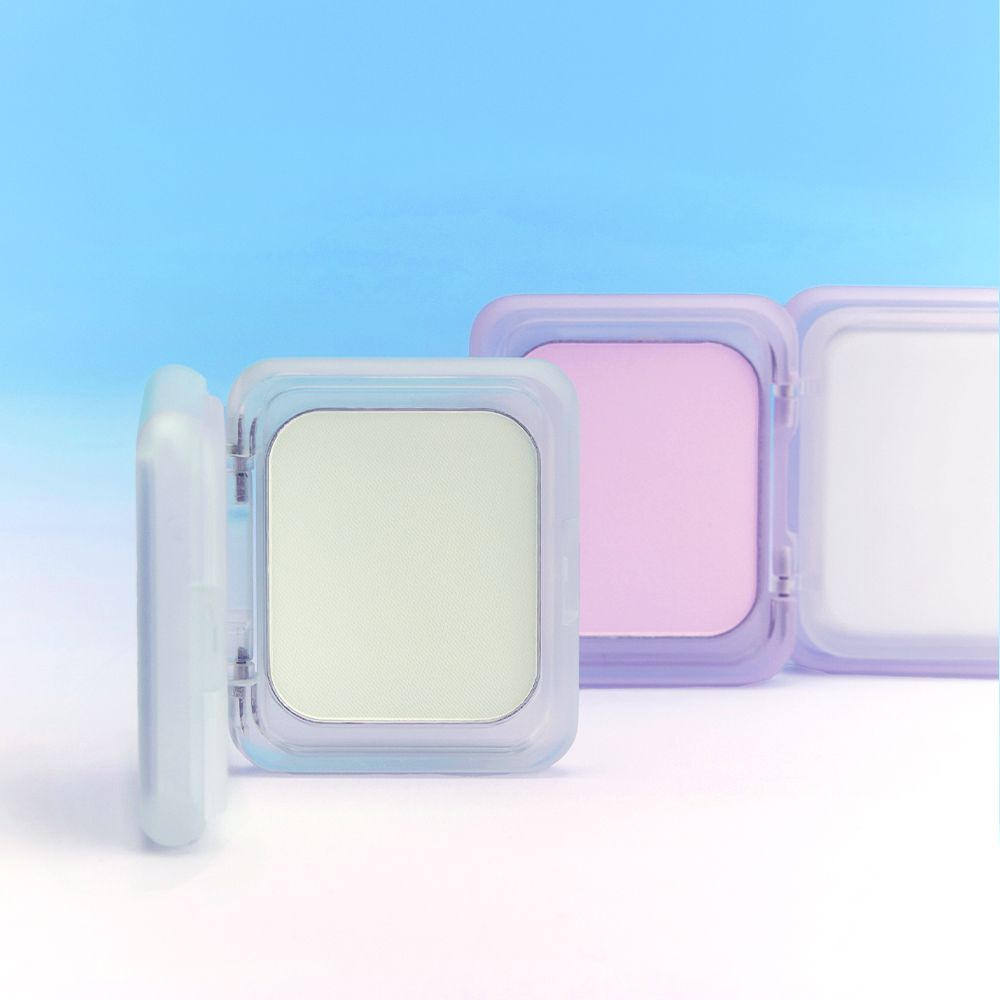 PERIPERA Filter Fit Blur Pact
